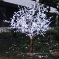 Cherry Blossom Tree Lamp